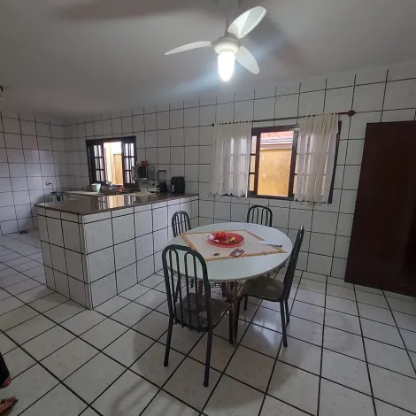 imagem 5 - Casa - Padrão imagem 5 - Casa - Padrão