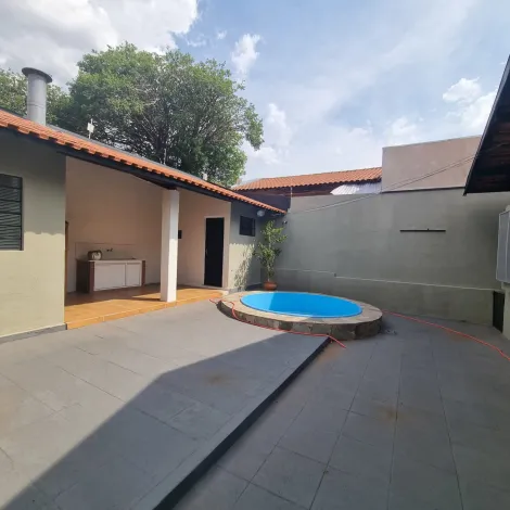 imagem 1 - Casa - Padrão imagem 1 - Casa - Padrão