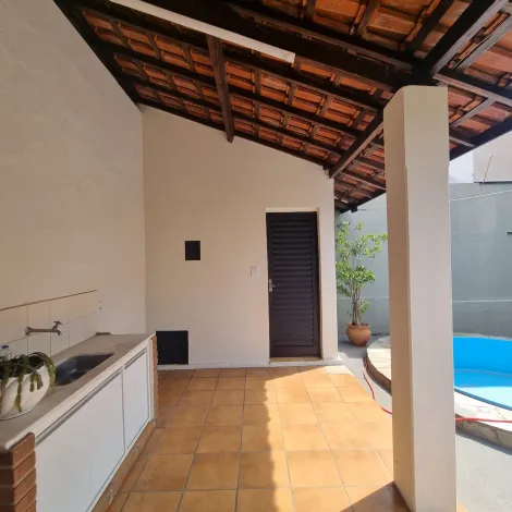 imagem 2 - Casa - Padrão imagem 2 - Casa - Padrão