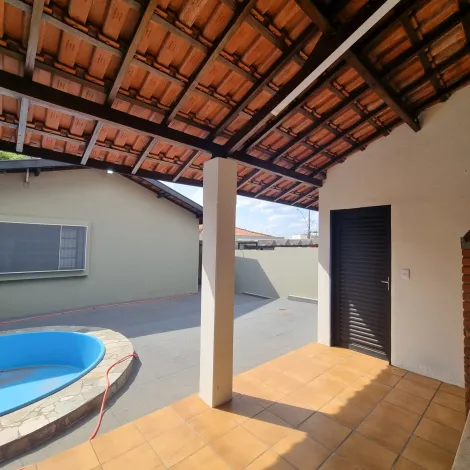 imagem 3 - Casa - Padrão imagem 3 - Casa - Padrão