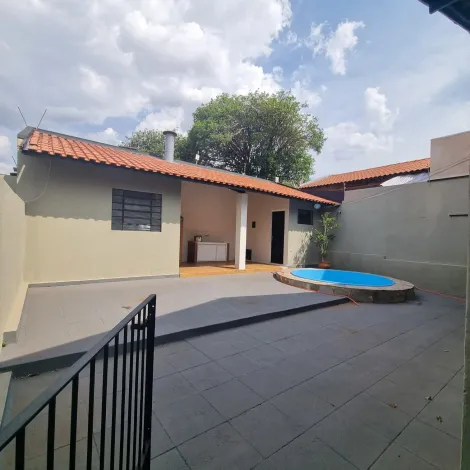 imagem 5 - Casa - Padrão imagem 5 - Casa - Padrão