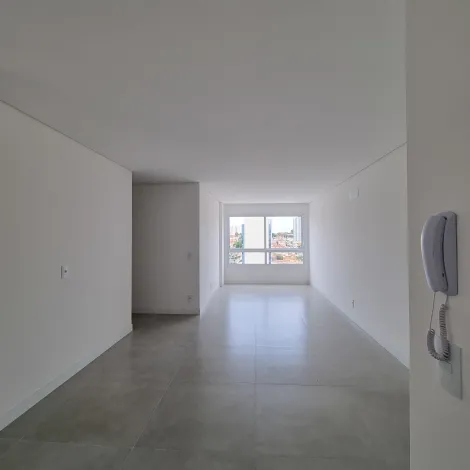 Alugar Apartamento / Padrão em Bauru. apenas R$ 550.000,00