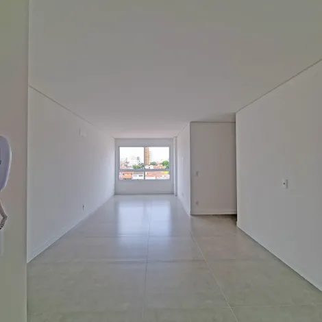 Alugar Apartamento / Padrão em Bauru. apenas R$ 550.000,00