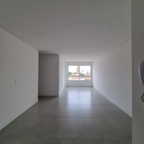 Alugar Apartamento / Padrão em Bauru. apenas R$ 550.000,00