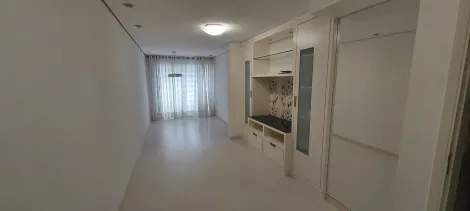 alt=