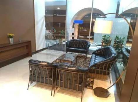 Bauru - Jardim Infante Dom Henrique - Apartamento - Padrão - Locaçao