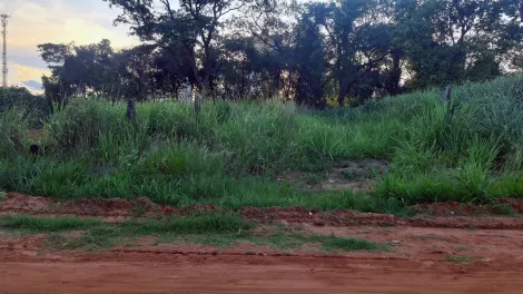 imagem 1 - Terreno - Padrão imagem 1 - Terreno - Padrão