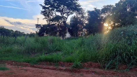 imagem 2 - Terreno - Padrão imagem 2 - Terreno - Padrão