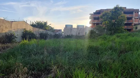 imagem 1 - Terreno - Padrão imagem 1 - Terreno - Padrão