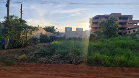 imagem 2 - Terreno - Padrão imagem 2 - Terreno - Padrão