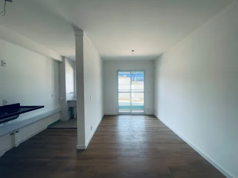 imagem 2 - Apartamento - Padrão imagem 2 - Apartamento - Padrão