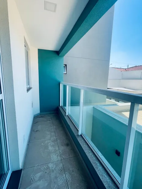 imagem 4 - Apartamento - Padrão imagem 4 - Apartamento - Padrão