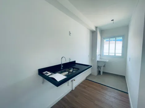 imagem 5 - Apartamento - Padrão imagem 5 - Apartamento - Padrão