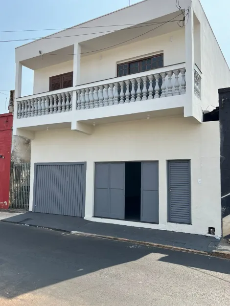 Alugar Casa / Sobrado em Bauru. apenas R$ 495.000,00