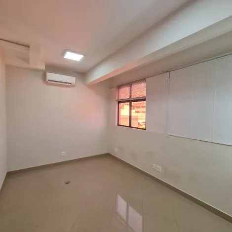 imagem 1 - Comercial - Salão em Condomínio imagem 1 - Comercial - Salão em Condomínio