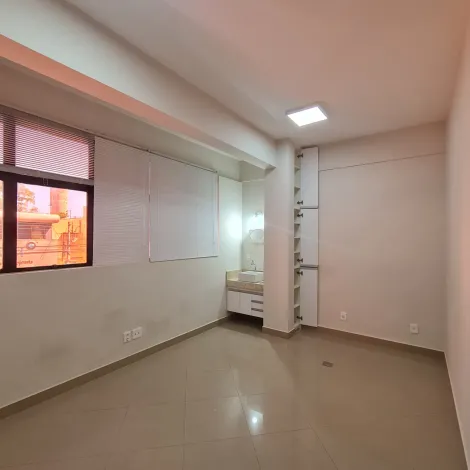 imagem 2 - Comercial - Salão em Condomínio imagem 2 - Comercial - Salão em Condomínio
