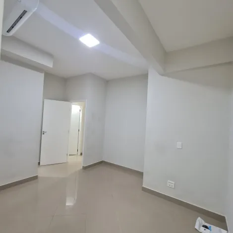 imagem 3 - Comercial - Salão em Condomínio imagem 3 - Comercial - Salão em Condomínio