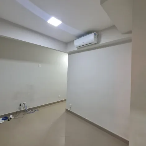 imagem 4 - Comercial - Salão em Condomínio imagem 4 - Comercial - Salão em Condomínio