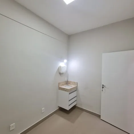 imagem 5 - Comercial - Salão em Condomínio imagem 5 - Comercial - Salão em Condomínio