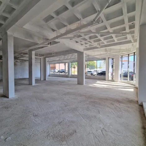imagem 3 - Comercial - Sala em Condomínio imagem 3 - Comercial - Sala em Condomínio