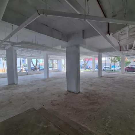 imagem 4 - Comercial - Sala em Condomínio imagem 4 - Comercial - Sala em Condomínio