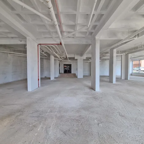 imagem 5 - Comercial - Sala em Condomínio imagem 5 - Comercial - Sala em Condomínio