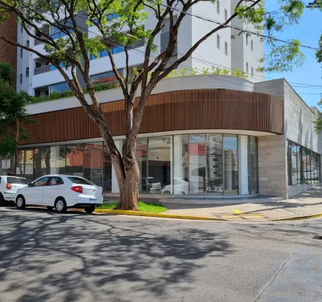 imagem 2 - Comercial - Sala em Condomínio imagem 2 - Comercial - Sala em Condomínio