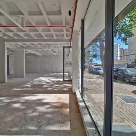 imagem 3 - Comercial - Sala em Condomínio imagem 3 - Comercial - Sala em Condomínio