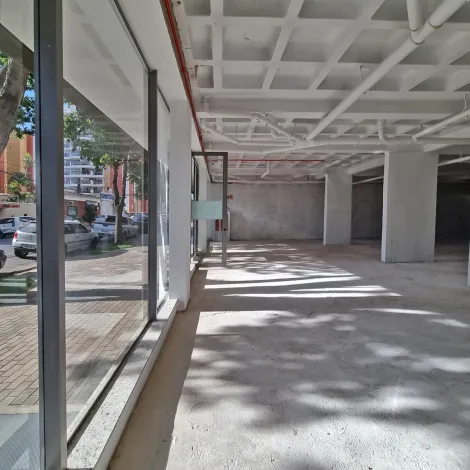 imagem 4 - Comercial - Sala em Condomínio imagem 4 - Comercial - Sala em Condomínio