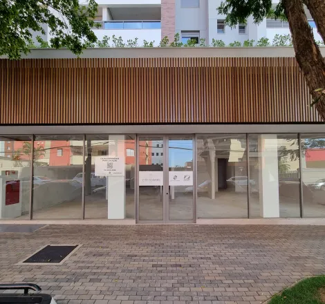 imagem 2 - Comercial - Sala em Condomínio imagem 2 - Comercial - Sala em Condomínio