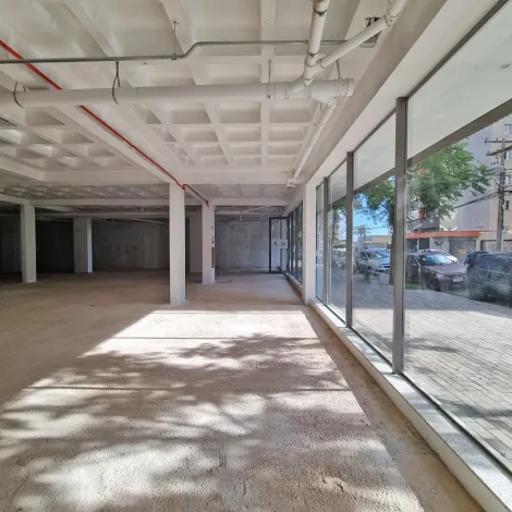 imagem 3 - Comercial - Sala em Condomínio imagem 3 - Comercial - Sala em Condomínio