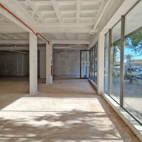 imagem 4 - Comercial - Sala em Condomínio imagem 4 - Comercial - Sala em Condomínio