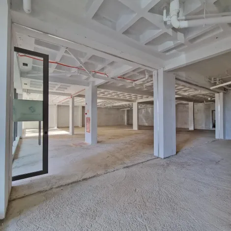imagem 5 - Comercial - Sala em Condomínio imagem 5 - Comercial - Sala em Condomínio