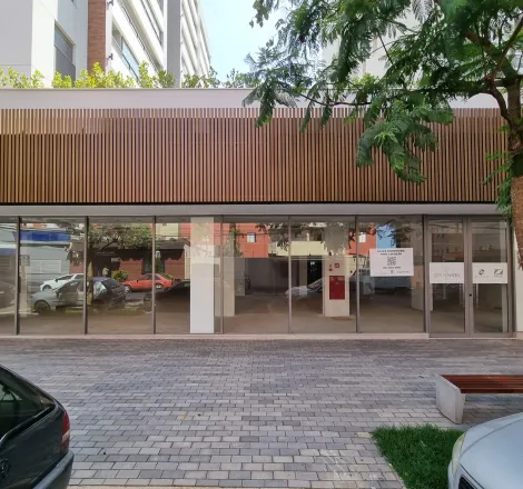 imagem 2 - Comercial - Sala em Condomínio imagem 2 - Comercial - Sala em Condomínio