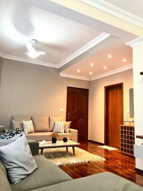 imagem 1 - Casa - Sobrado imagem 1 - Casa - Sobrado