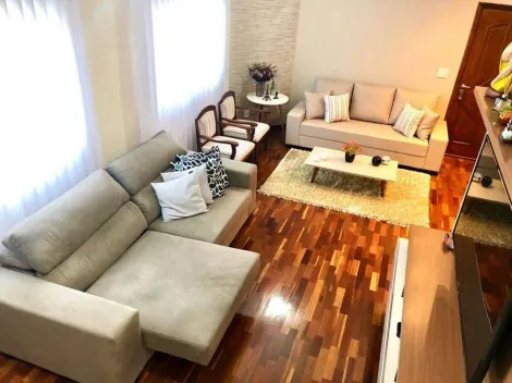 imagem 2 - Casa - Sobrado imagem 2 - Casa - Sobrado