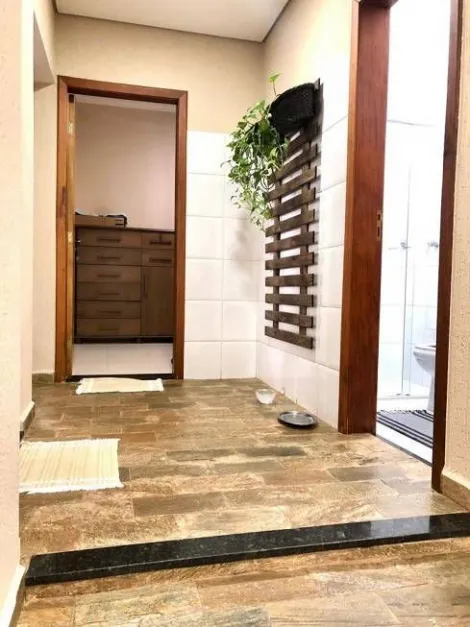 imagem 3 - Casa - Sobrado imagem 3 - Casa - Sobrado