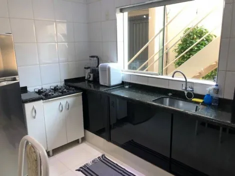 imagem 4 - Casa - Sobrado imagem 4 - Casa - Sobrado