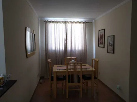 Alugar Apartamento / Cobertura em Bauru. apenas R$ 230.000,00