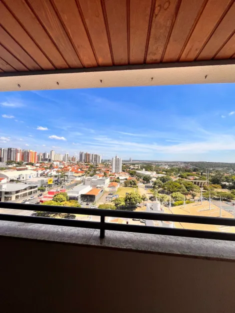 imagem 2 - Apartamento - Padrão imagem 2 - Apartamento - Padrão