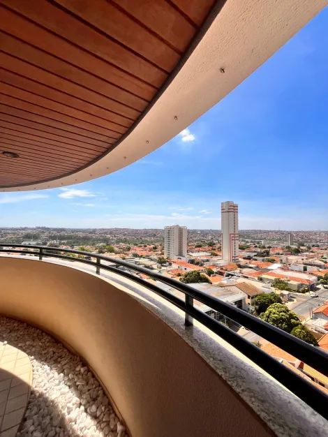 imagem 5 - Apartamento - Padrão imagem 5 - Apartamento - Padrão
