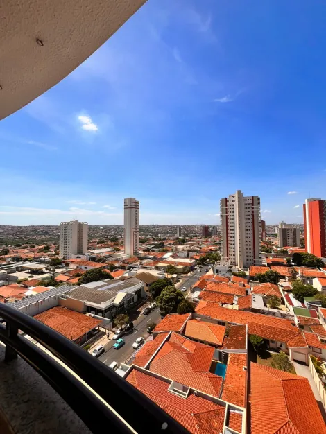 imagem 3 - Apartamento - Padrão imagem 3 - Apartamento - Padrão