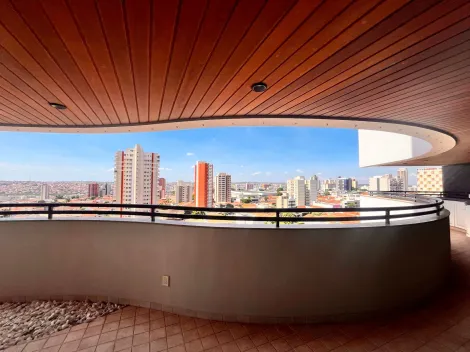 imagem 4 - Apartamento - Padrão imagem 4 - Apartamento - Padrão