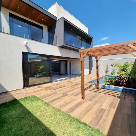 imagem 1 - Casa - Condomínio imagem 1 - Casa - Condomínio