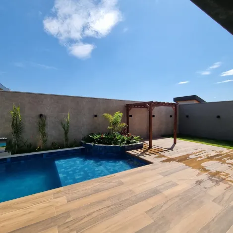 imagem 4 - Casa - Condomínio imagem 4 - Casa - Condomínio
