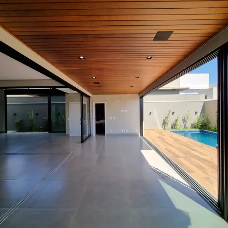 imagem 5 - Casa - Condomínio imagem 5 - Casa - Condomínio