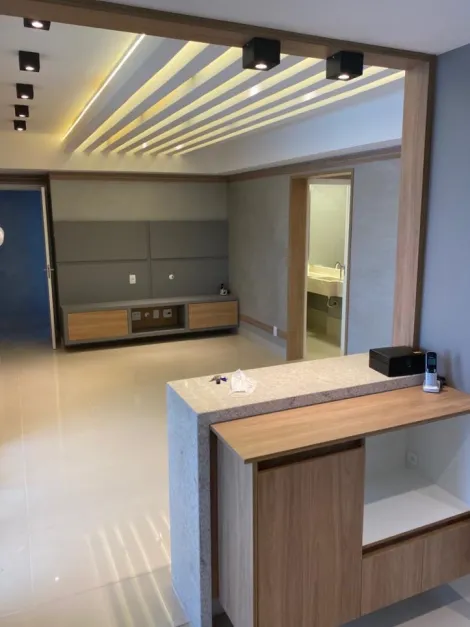 imagem 1 - Apartamento - Padrão imagem 1 - Apartamento - Padrão