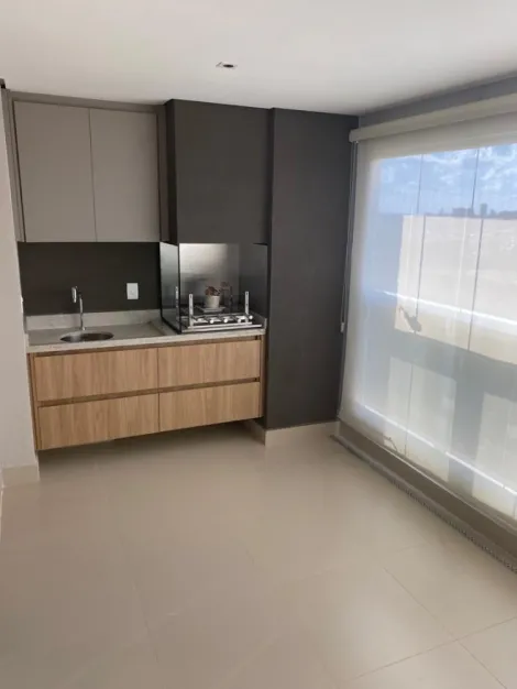 imagem 3 - Apartamento - Padrão imagem 3 - Apartamento - Padrão