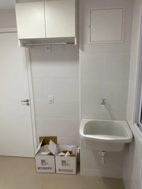 imagem 4 - Apartamento - Padrão imagem 4 - Apartamento - Padrão