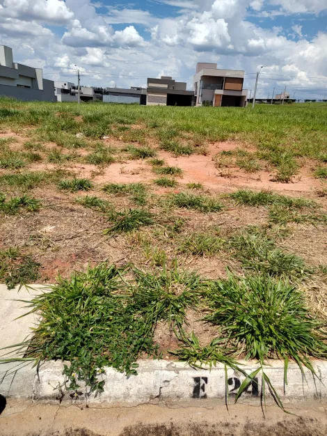 imagem 3 - Terreno - Condomínio imagem 3 - Terreno - Condomínio